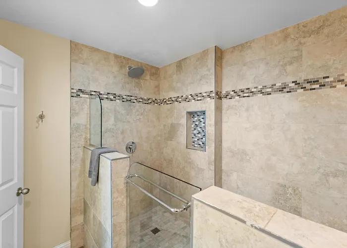 Lighthouse 1414 Beachfront * Gulf Shores